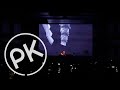 Paul Kalkbrenner No Goodbye Official Live Video Paul Kalkbrenner No Goodbye Official Live Video