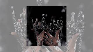 Rihanna- Only Girl Sped Up