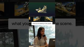 Temporal Curation of Multimodal Robotics Data in MCAP