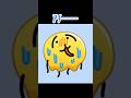 【アフレコ】LINEで大人気の『えもじの子』にアフレコしてみた🟡第11弾 #えもじの子 #line #lineスタンプ #アフレコしてみた