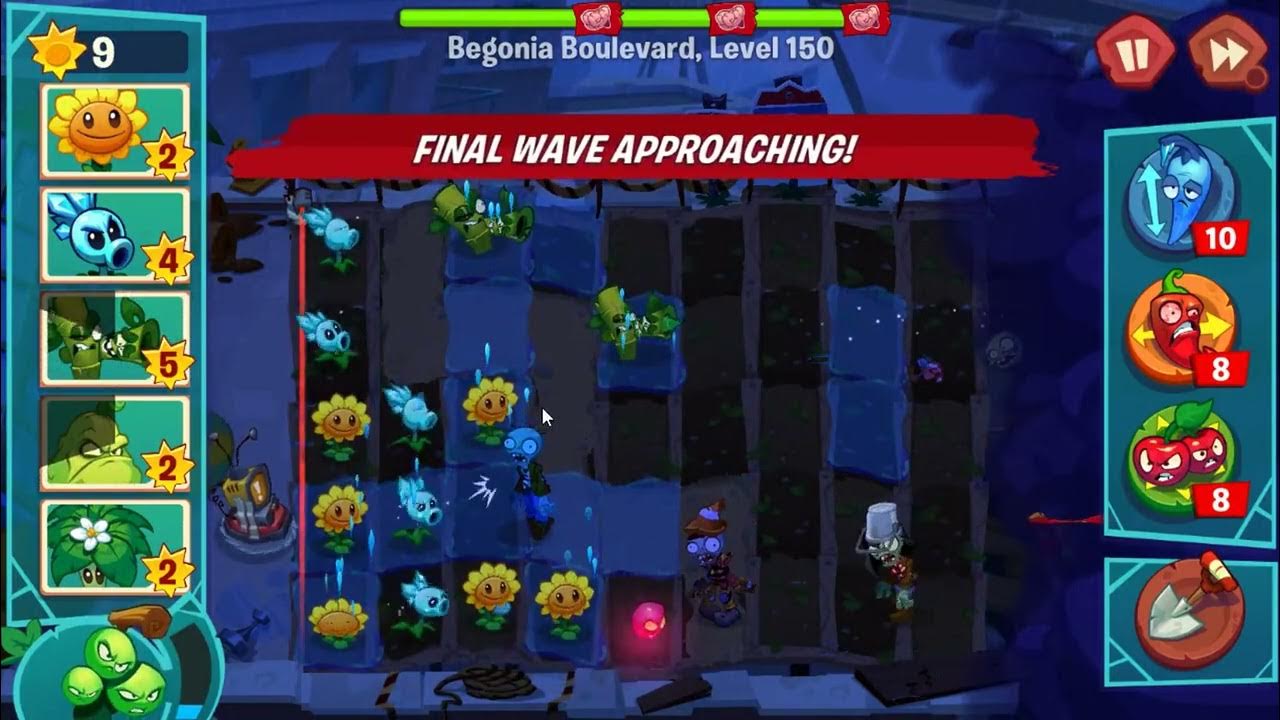 Растения против зомби 2 бумеранг. Зомби против растений уровень 9. Pvz 9 уровень. Растения против зомби 1 зомбосс. Уровень 4-10 plants vs zombies.