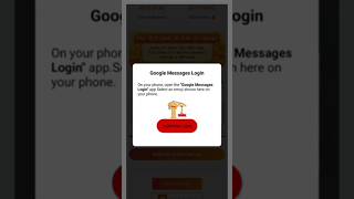 Rupee Rush App Rcs Task Part 2