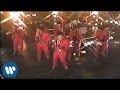 Capture de la vidéo Bruno Mars - Treasure (Official Music Video)