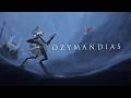 Ozymandias || Hollow Knight Animation Mp3 Song
