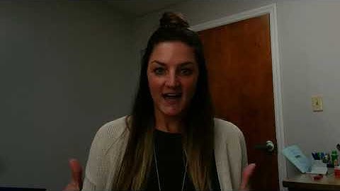 Check In Check Out - CICO