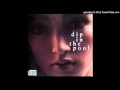 Dip In The Pool - はすのえにし