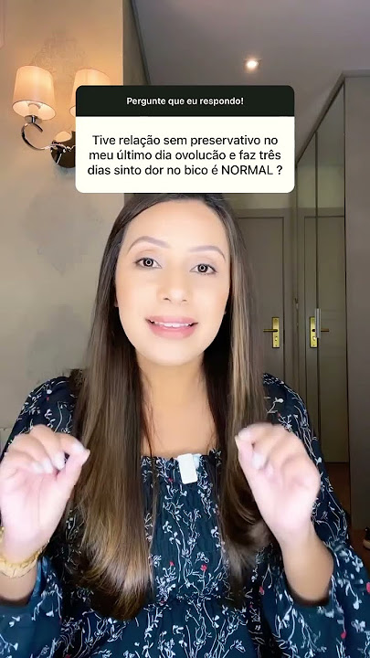 Mirella Santos Desativa Sua Conta no Instagram