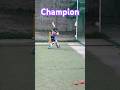 Practice makes a men perfect #cricket #cricketshorts #gaming #fun #india #ipl #ipl2026 #viratkohli