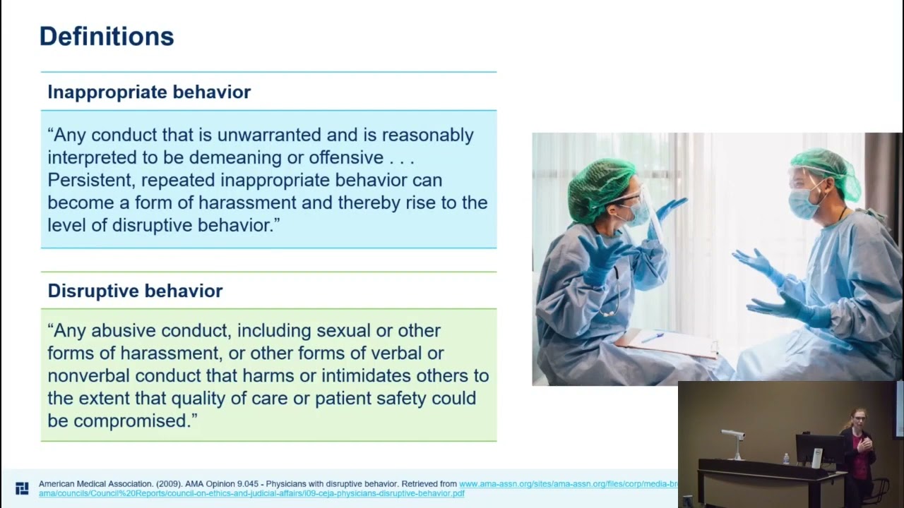 Navigating Life After Residency   The Impact of Soft Skills default