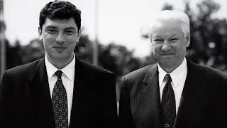 Vladimir Putin And His Game - Bbc Doentary 2018