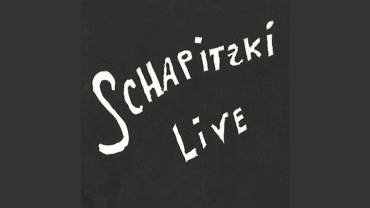 在 YouTube 上观看 *3 (Live)