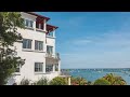 Villa for Sale - John Taylor Bordeaux