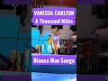 VANESSA CARLTON A THOUSAND MILES Bianca Mae Sanga Cover Version