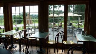 Sunset Meadow Vineyards