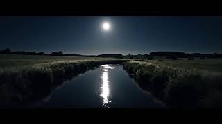 Twilight Over the Fields Country Ballads — Chris Stapleton, Miranda Lambert & Shania Twain