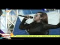 Oplosan Reggae - Rindi Safira - OM Zagita | Dangdut GT JTV