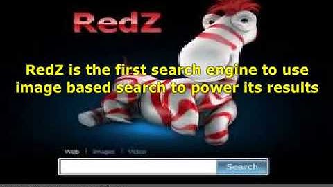 RedZ.com Hot new Search Engine, , privacy search engine, private search, private search engine, Top