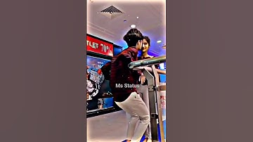 Sambalpuri Status Video New reels video #viral_sambalpuri_status #sambalpuri #trending