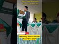 Maranao wasyat alm saad macadato  malabang islamic seminar ramadan2024