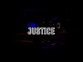 De music  justice  full version  2k