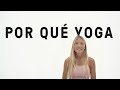 Cómo empezar a practicar yoga