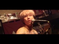 倉内太 / 自転車で事故るかんじ(カラカラドンドン)【2015.10.08@西荻窪ARTRION】