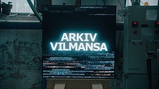 IKEA ART EVENT 2018 – Arkiv Vilmansa