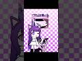 numa Lamborghini tem 2 acentos🤓//#foryou #memes #nflopa #gacha #edit #gachalife #hehe #lamborghini