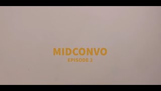 MIDCONVO EPIDOSE 3