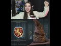 #hogwartslegacy #harrypotter #streamer #imketriin #funnymoments