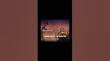 the lorax - onceler edit ⚠️FW⚠️ - #edit #onceleredit #onceler #thelorax #lorax #movie #shorts