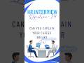 Gap Year Secrets: How to get hired with a career break | @ZingCoders