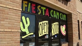 More New Restaurants Coming Soon to Maple Grove