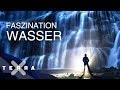 Faszination Wasser | Ganze Folge Terra X