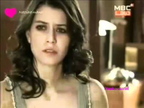  العشق الممنوع الحق معادك رامي عياش 2011 رائع جداا