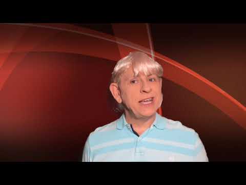 New Code Academy Middle School NewsBYTEs - 01/10/2025