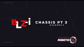 4 ChassisPart3