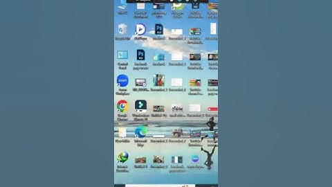 youtube facebook thumbnail kaise banaen