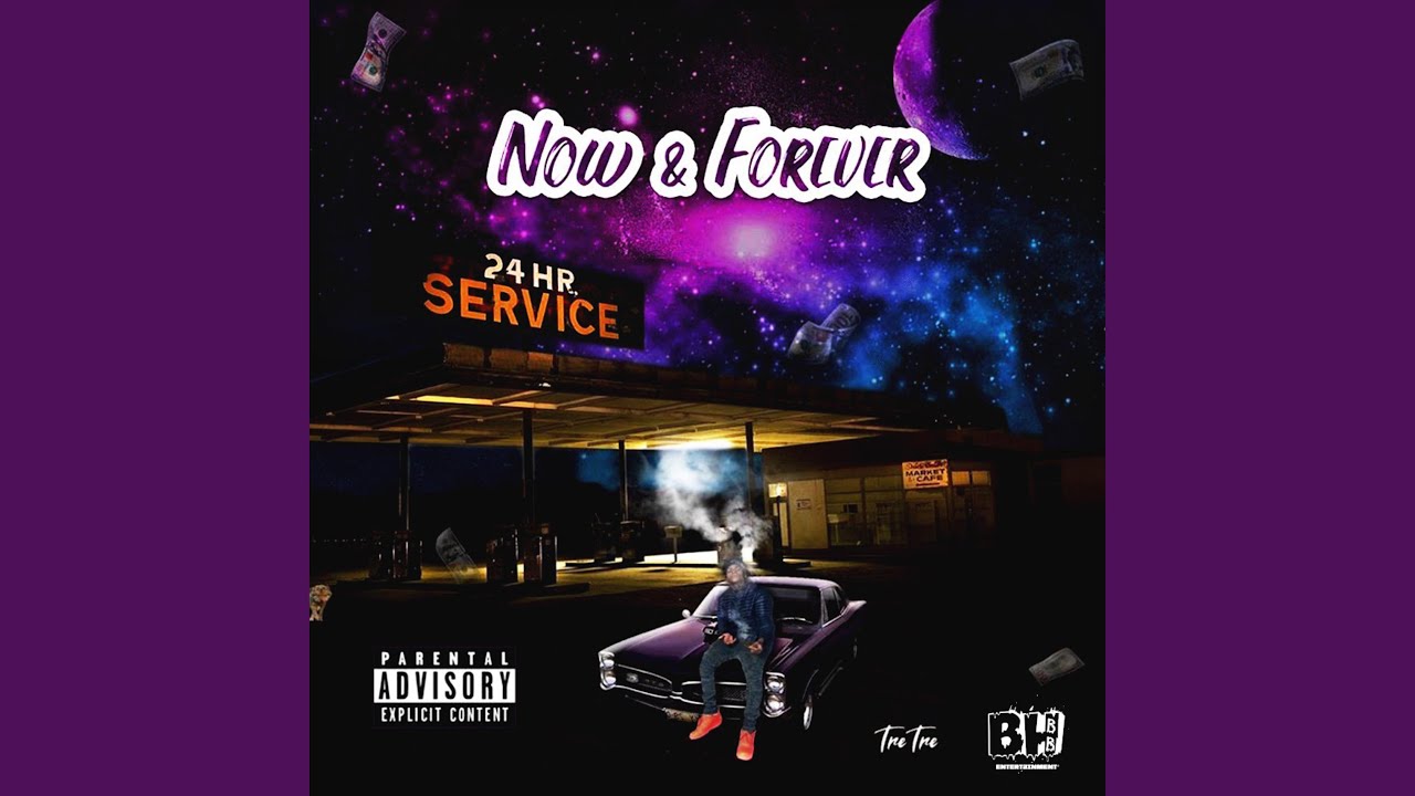 YouTube에서 Glock Flow 보기