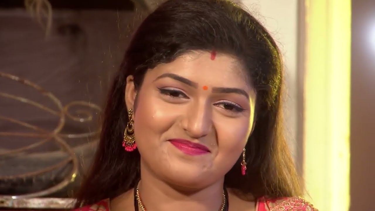 To Paeen Mun Mo Paeen Tu - Full Ep 452 - Neel Panda, Swastik Suchandan, Abhinav Das - Zee Sarthak