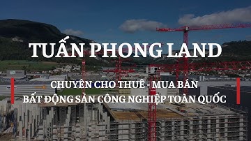 Xưởng 1.500m2 Hương lộ 11, Tân Kim, Cần Giuộc, Long An