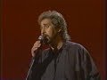 Earl Thomas Conley ETC - What She Is (Is a Woman In Love)