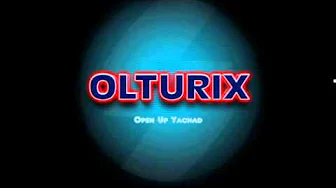Gad Elbaz x Beri Weber - Open Up Yachad (Olturix Mashup) Gad Elbaz x Beri Weber - Open Up Yachad (Olturix Mashup)