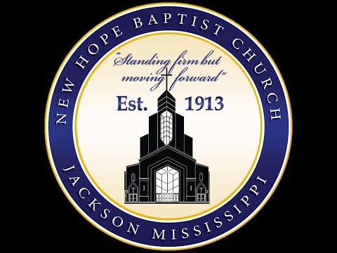 Worship Service |