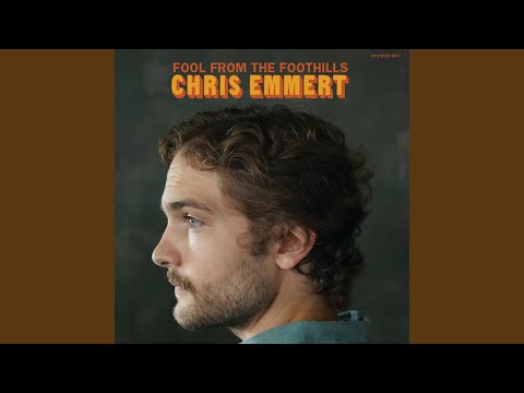 The Christopher F. Lima You Never Knew