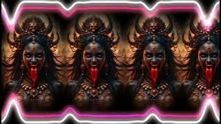 Kalka ji Chal Gori Kalka ji Chal (EDM MIX) Dj Piyush Dj ajay aurangabad 2025 new mata song remix