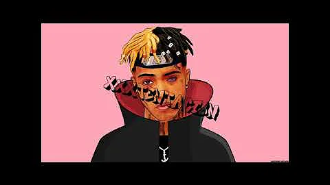 XXXTENTACION - Carry On (Audio Slow Version)