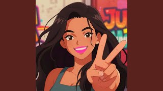VEM PRA PERTO JUMPSTYLE @channel/UCJaC89FP5bwGjjkjmJMOwIQ