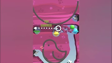 dig this! 614-13 | Work of art | Dig this level 614-13 Gameplay walkthrough solution