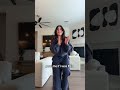 Get Up And Dance MILA 